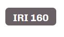IRI 160 porte de garage sectionnelle monsieur store