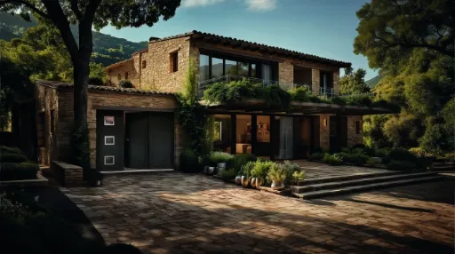 Rendez vous pour une PORTES DE GARAGE et PORTAIL