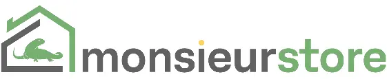 Monsieur Store - www.store-plandecampagne.com